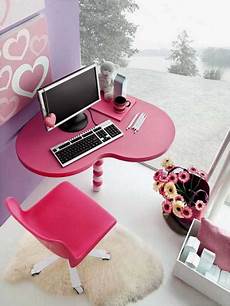 22 Furniture Design Ideas Bringing Unique Hearts Decorations Homes by 22 Furniture Design Ideas Bringing Unique Hearts 22 Furniture Design Ideas Bringing Unique Hearts Decorations Homes