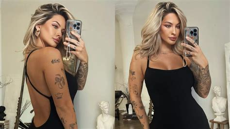 Ashley Resch Onlyfans Leaks