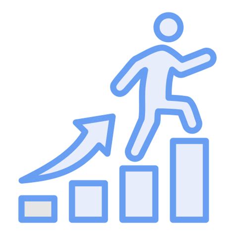 Advanced Design Icon 的图像结果