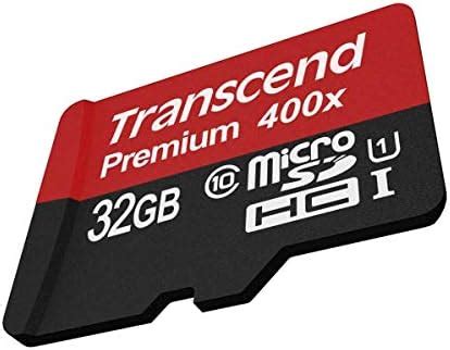 SanDisk Ultra microSD UHS-I Card 32GB, 120MB/s R - Buy SanDisk Ultra ...