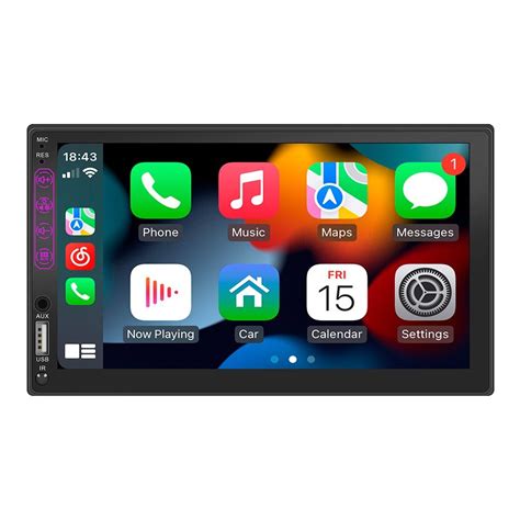 Image result for Android Car Navigation System