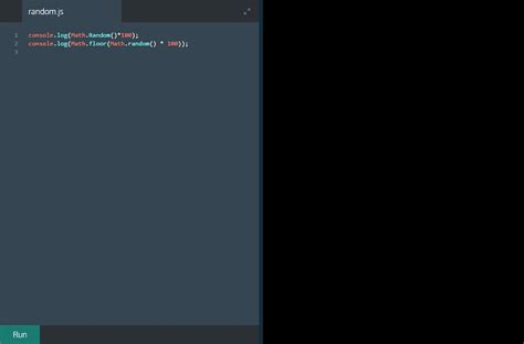 Coding with Ania JavaScript 的图像结果