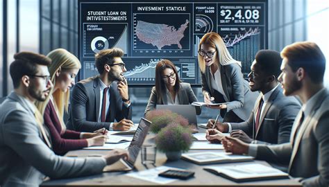 Yrefy Investment Reviews Complaints