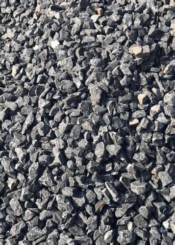 Sar Propbuild Private Limited - Service Provider of Crushed Stone ...