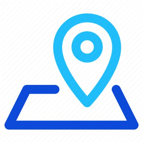 Contact Us - Fidelis healthcare