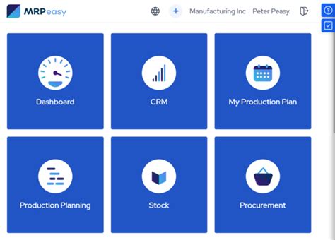 Image result for Configurator Software Open Source