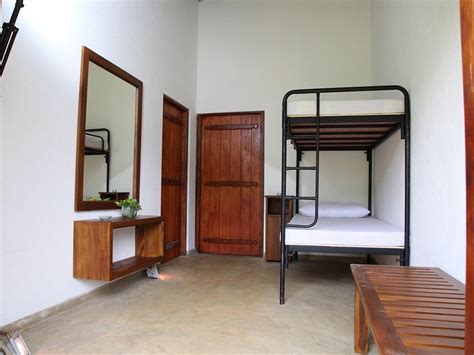 Sinharaja Forest Edge Rooms: Pictures & Reviews - Tripadvisor