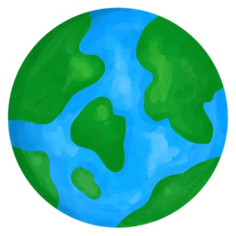Earth Cartoon Png 的图像结果