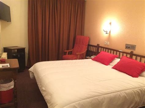 HOTEL FOLCH (Sant Julia de Loria) - Hotel Reviews, Photos, Rate ...