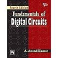 Fundamentals of Digital Circuits