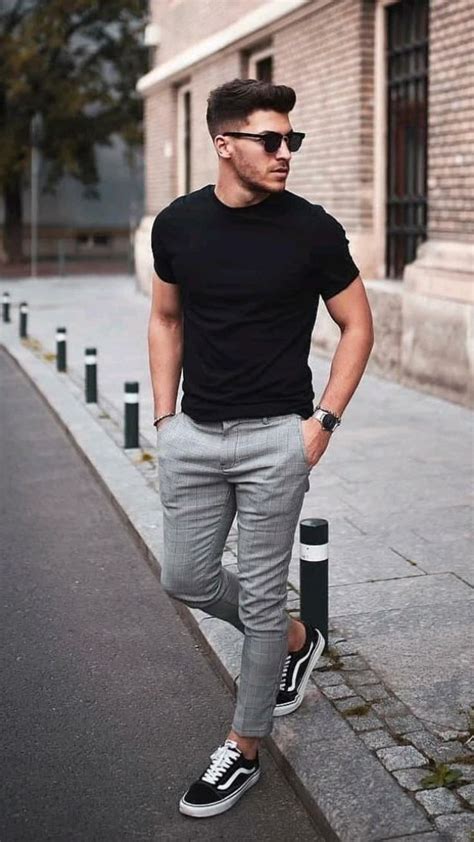 Men's Business Casual Summer Outfits 的图像结果