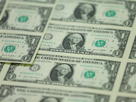 Deficit 的图像结果