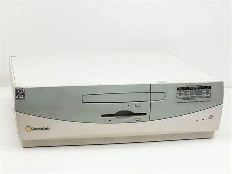 Gateway Desktop Computer Will Not Boot Up 的图像结果