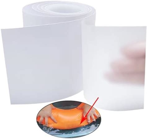 Image result for Inflatable Pool Patch Kit