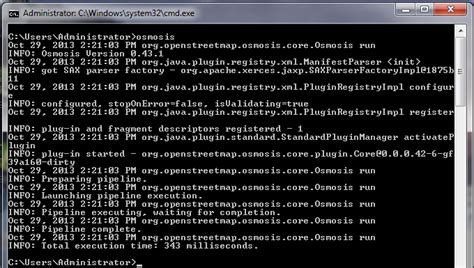 Prompt JavaScript 的图像结果