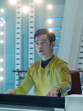 Image result for TaskRabbit Commercial