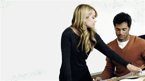 The Perfect Teacher (2010) - Backdrops — The Movie Database (TMDB)