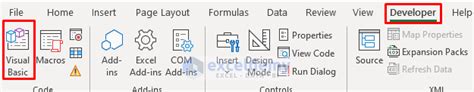 Image result for How to Send Multiple Emails Using Excel