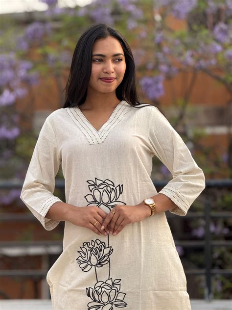 Kurti pant /Co-ords – swaraabyraag