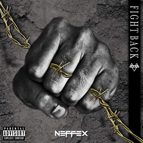 Fight Back: The Collection by NEFFEX on Prime Music