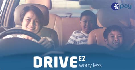 Image result for EZ-Pay User Guide