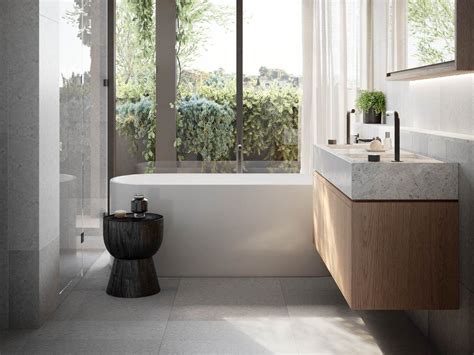 Go Local Linacre Road 的图像结果