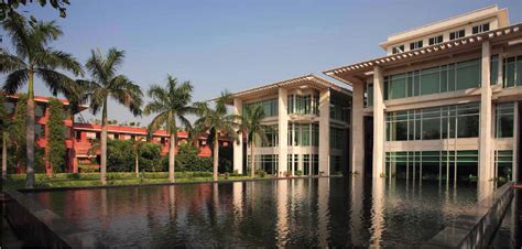Summer Package 2023, Jaypee Hotels & Resorts