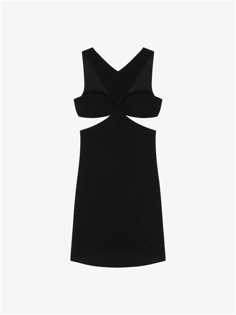 Dresses | Women Ready-to-wear | GIVENCHY Paris | Givenchy