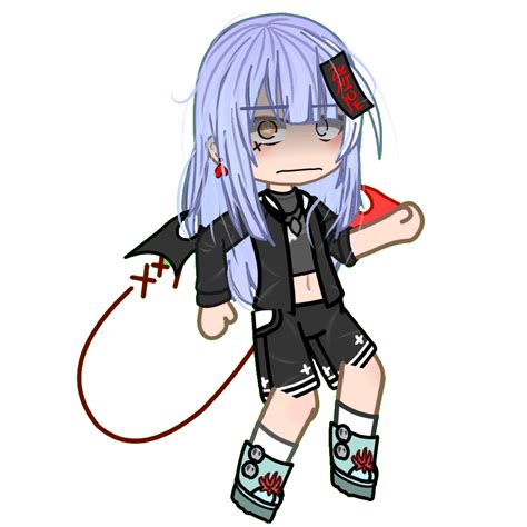 Image result for Gacha Editing Tutorial Beginners