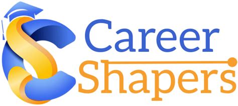 Career Shapers Intitute