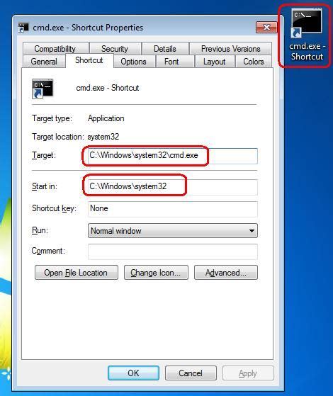 Image result for PowerShell CD Command Cannot Find Path