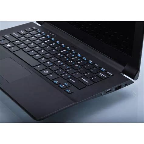 11 Laptop 的图像结果