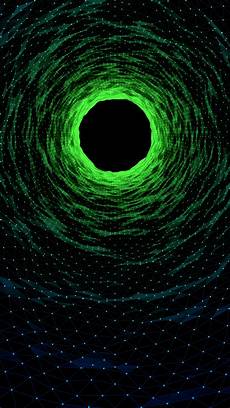 Iphone 11 Wallpaper Back Black by True Black And Oled Optimized Iphone 11 Pro Wallpapers Iphone 11 Wallpaper Back Black