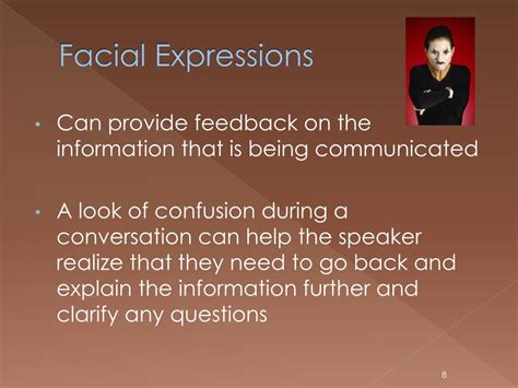 Nonverbal 的图像结果