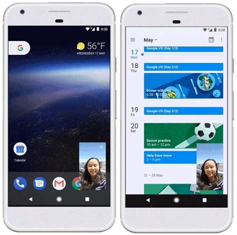 Image result for Android 8.0 Oreo Tips and Tricks