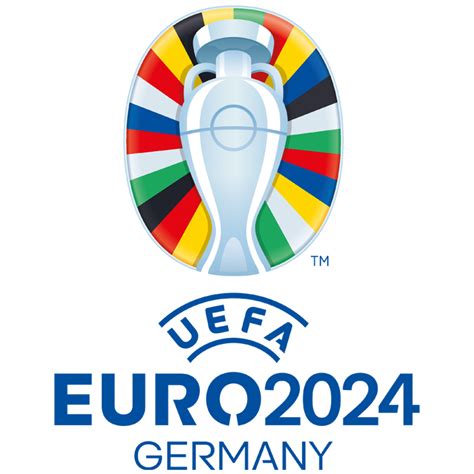 UEFA Euro 2024 – FIFPlay