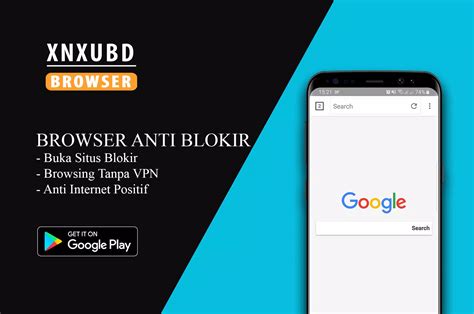 Download XNXUBD VPN Browser APK Free - Latest Version! - PGYER APKHUB