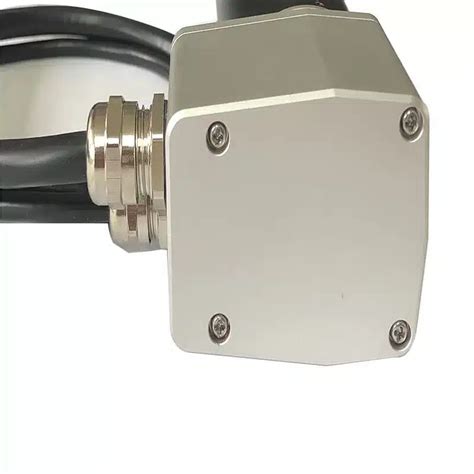 Mini Motor 的图像结果