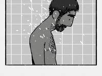 Postman Animation 的图像结果