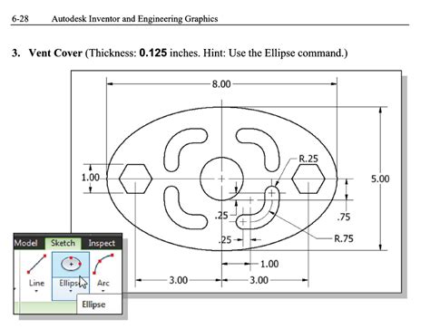 Auto Desk Inventor Assembly Tutorial 的图像结果