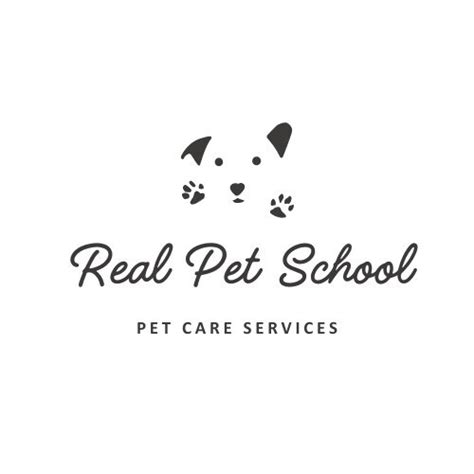 Real Pet School in Bhikam Singh Colony-Shahdara,Delhi - Best near me in ...