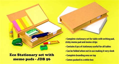 Promotional Stationery 的图像结果