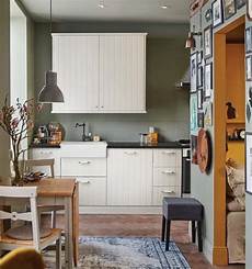 Ikea Kitchen Small by Ways To Open Small Kitchens Space Saving Ideas From Ikea Ikea Kitchen Small