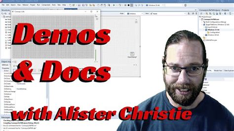 Image result for Best Creative Delphi Program