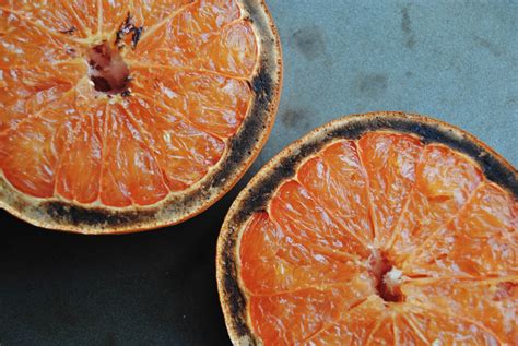 Image result for Tangerine Computer Systems