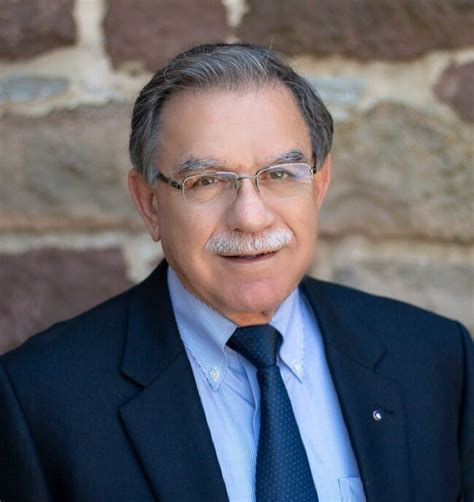 Randal Kline | Real Estate Agent in Ephrata, PA - Homes.com