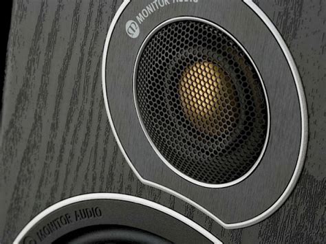 Specificaties van Monitor Audio Bronze 2 (Bordeaux Rood) - Tweakers