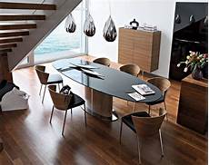 sala pranzo moderna arredamento e decorazione della sala da pranzo foto sala pranzo moderna arredamento e decorazione della sala da pranzo foto