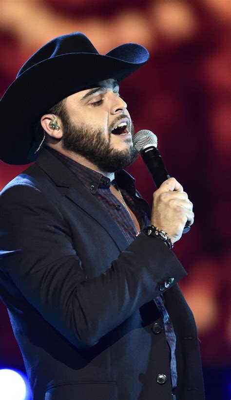 Gerardo Ortiz Concert Tickets and Tour Dates | SeatGeek