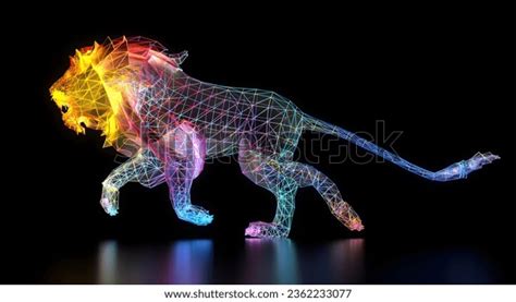 Image result for Polygon Animation